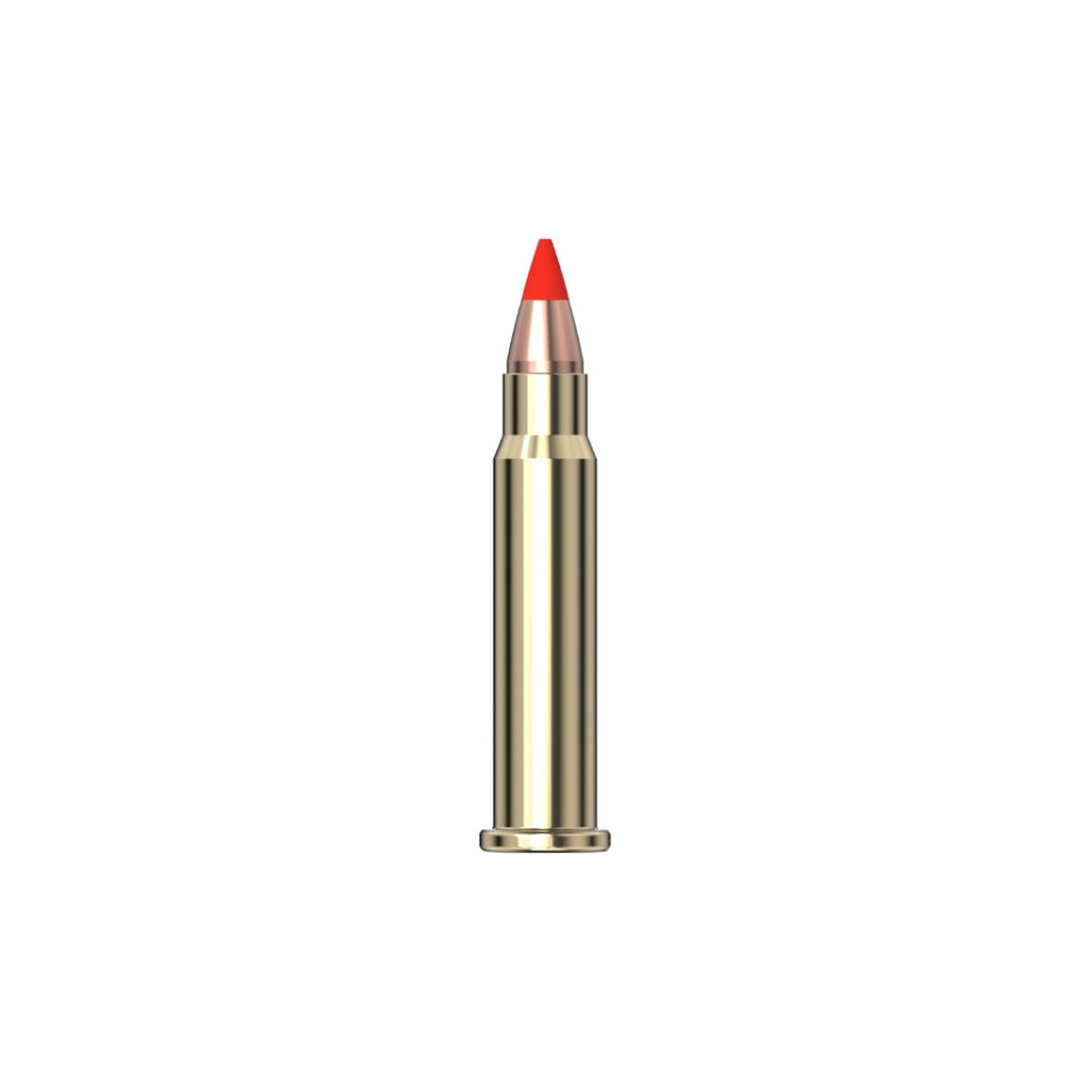 17 HMR® 17 gr V‑MAX® Rimfire - A1 Guns & Ammo