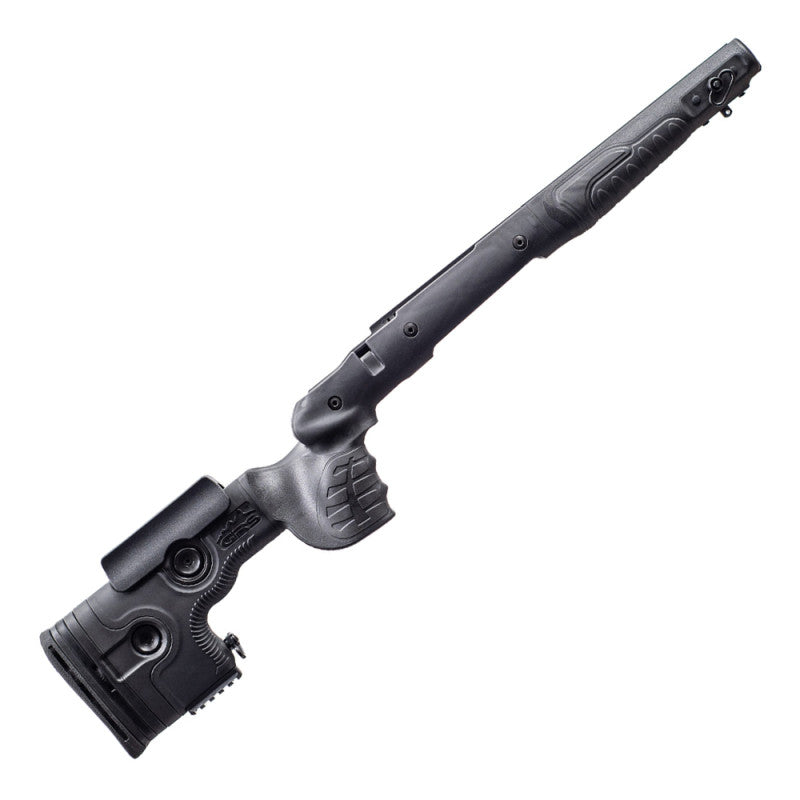 GRS Bifrost Stock Blaser R8 Professional