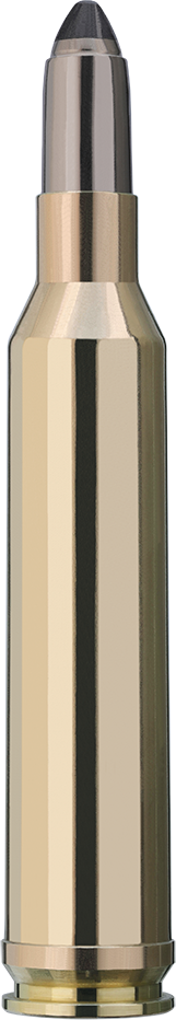 RWS 7mm Rem Mag 177gr - ID Classic 11,5g - A1 Guns & Ammo