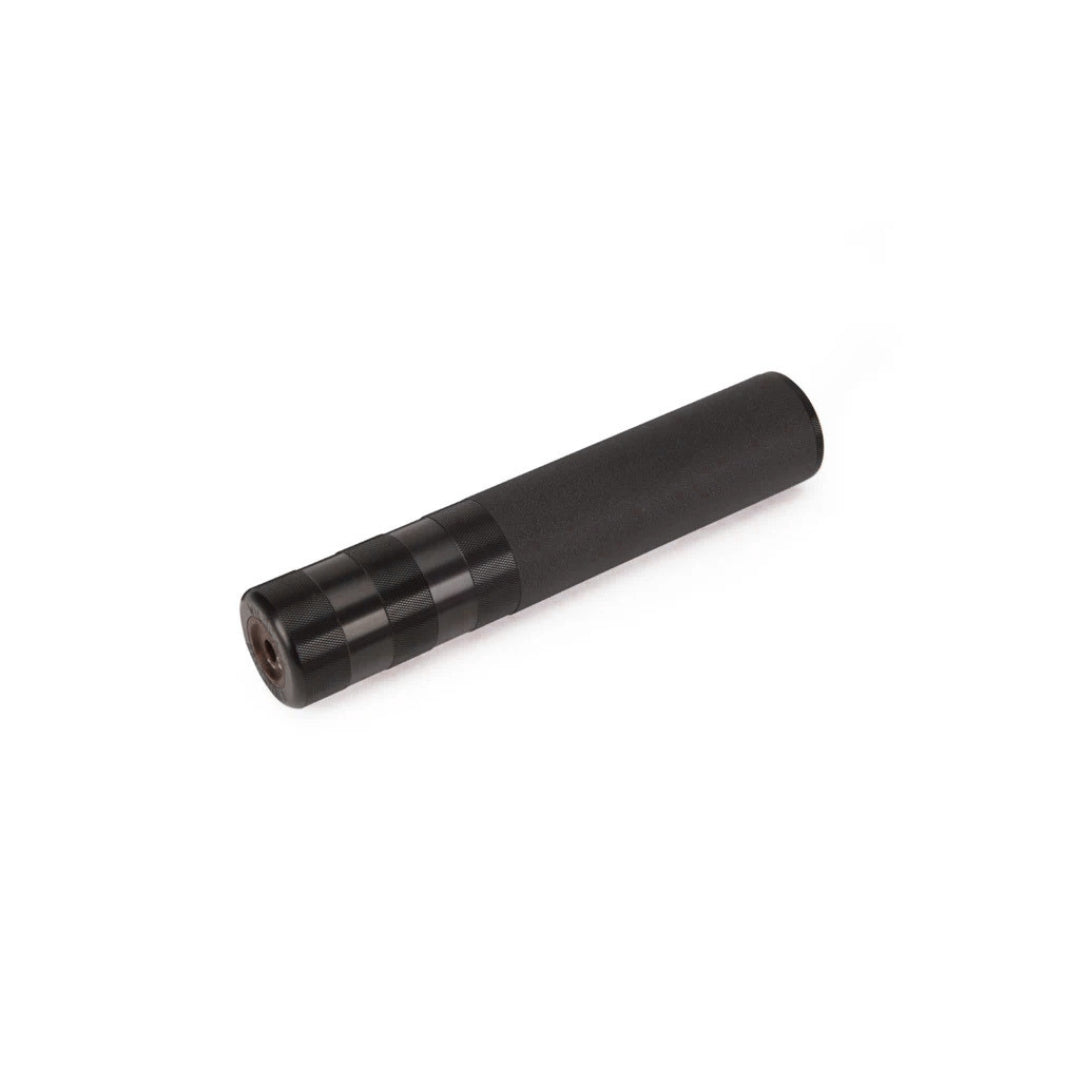 Wildcat Moderator - 30 Cal