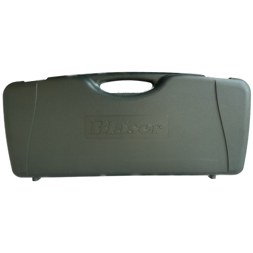 Blaser R8 Ultimate 6.5 Creedmoor – Precision, Speed, and Adaptability - A1 Guns & Ammo