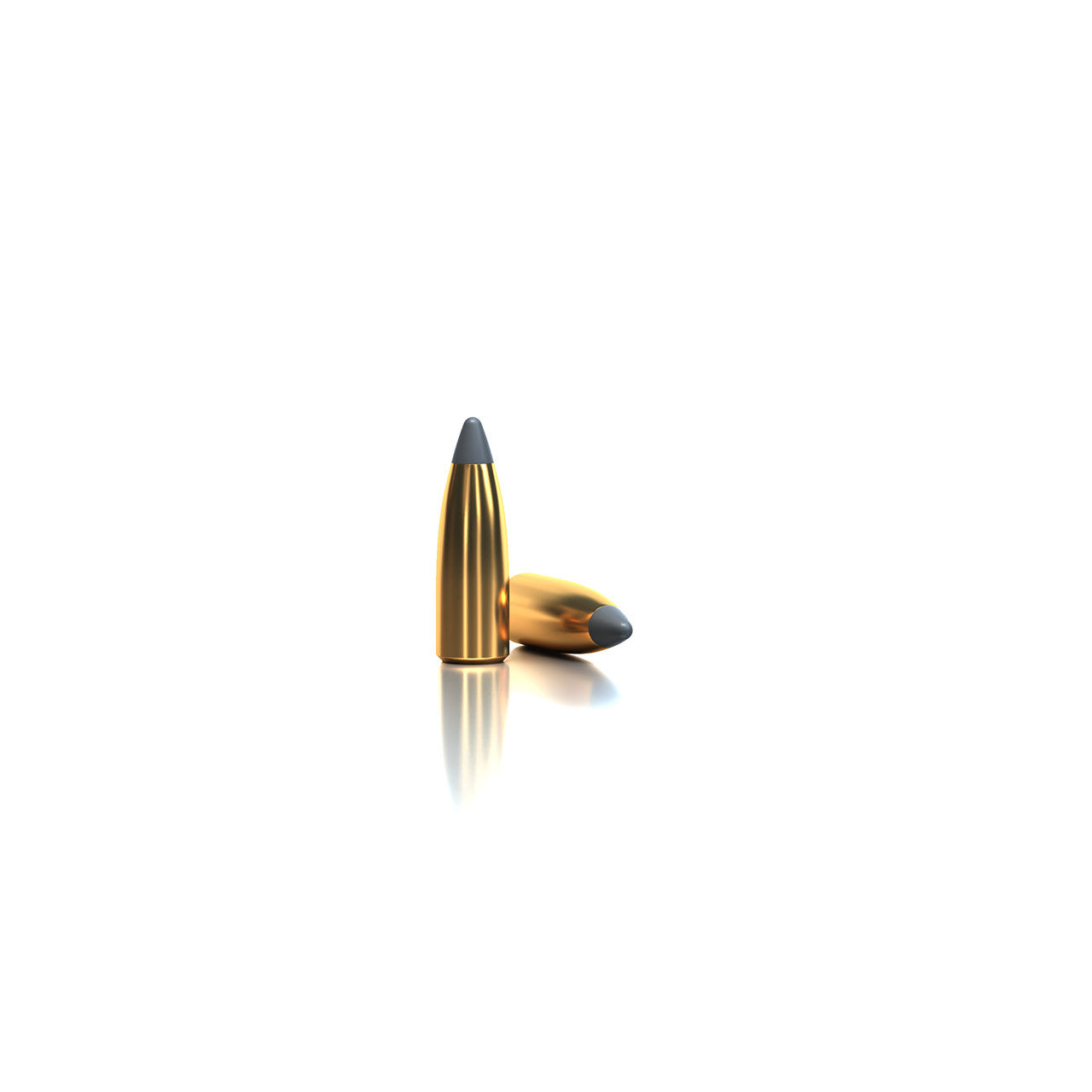 Sellier & Bellot 9.3x62mm 285-Grain Soft Point (SP) - A1 Guns & Ammo