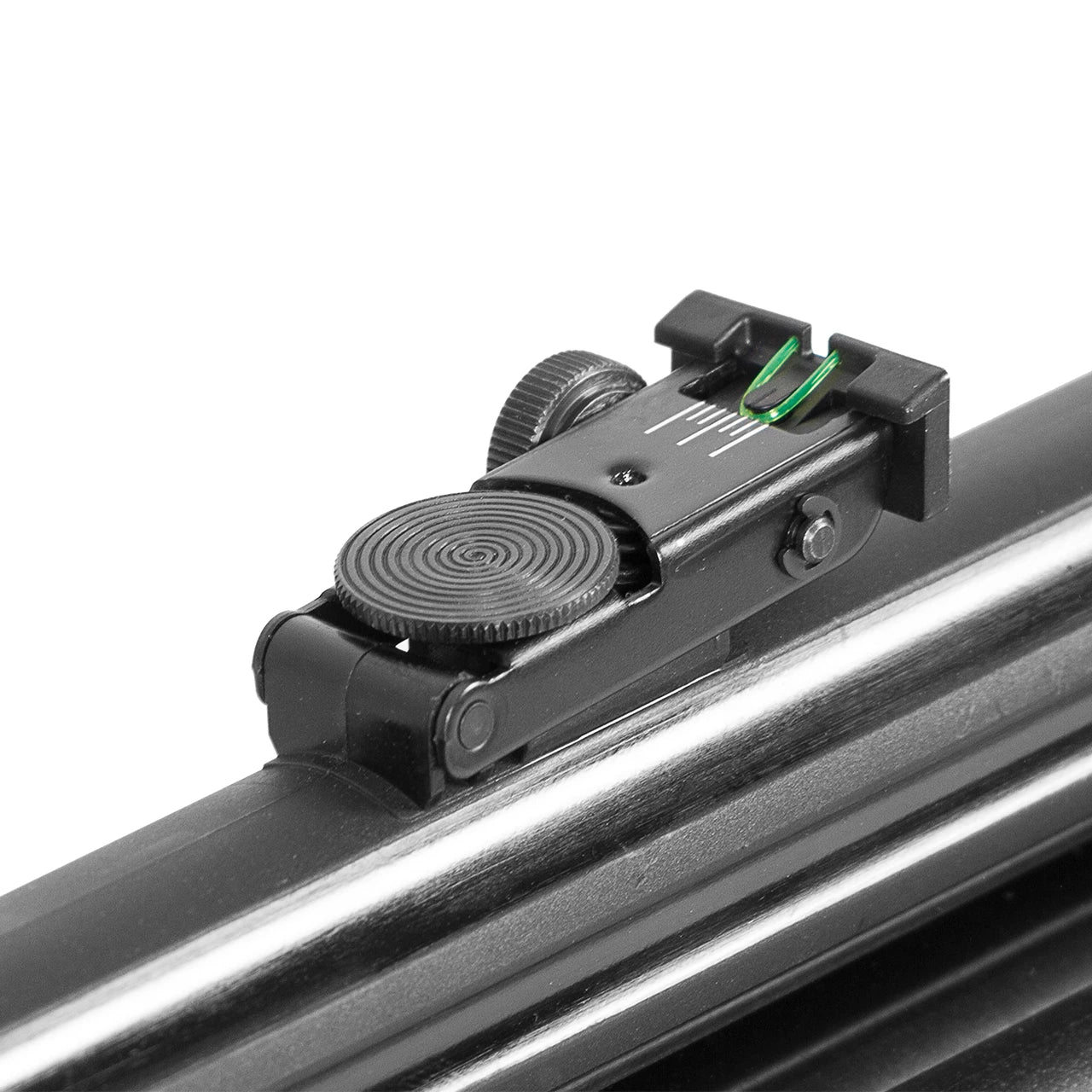 Gamo Arrow PCP .22 Air Rifle