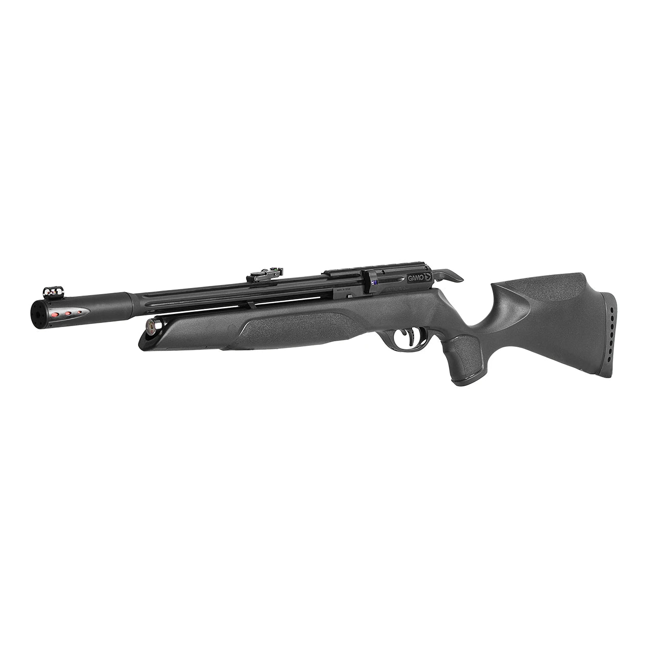 Gamo Arrow PCP .22 Air Rifle