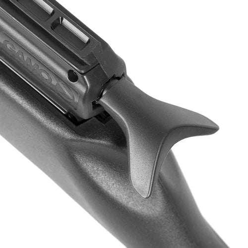 Gamo Arrow PCP .22 Air Rifle