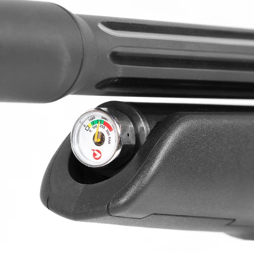 Gamo Arrow PCP .22 Air Rifle