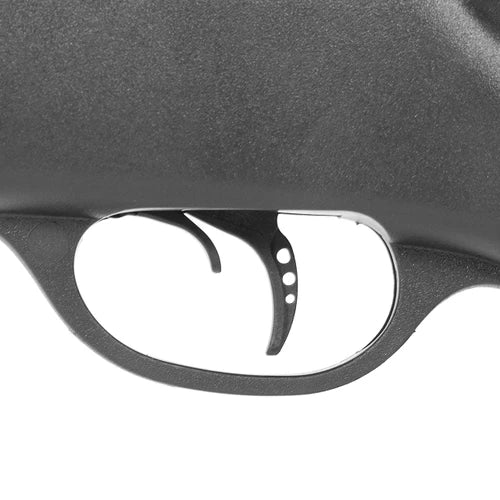 Gamo Arrow PCP .22 Air Rifle