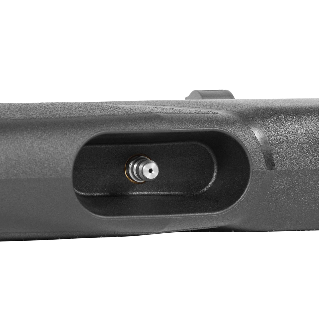 Gamo Arrow PCP .22 Air Rifle