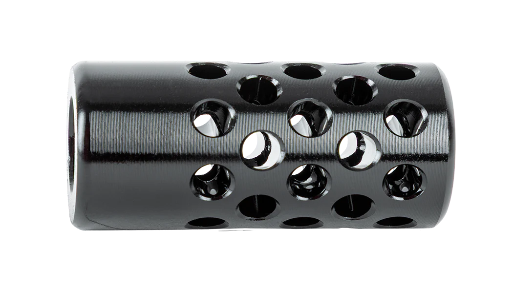 KRAL ARMS KR22 22LR RIFLE