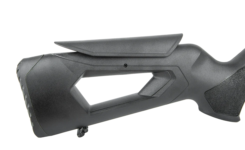 KRAL ARMS KR22 22LR RIFLE