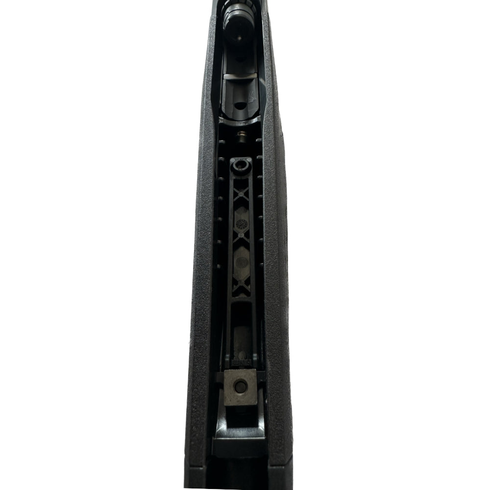 Blaser R8 Ultimate 6.5 Creedmoor – Precision, Speed, and Adaptability - A1 Guns & Ammo