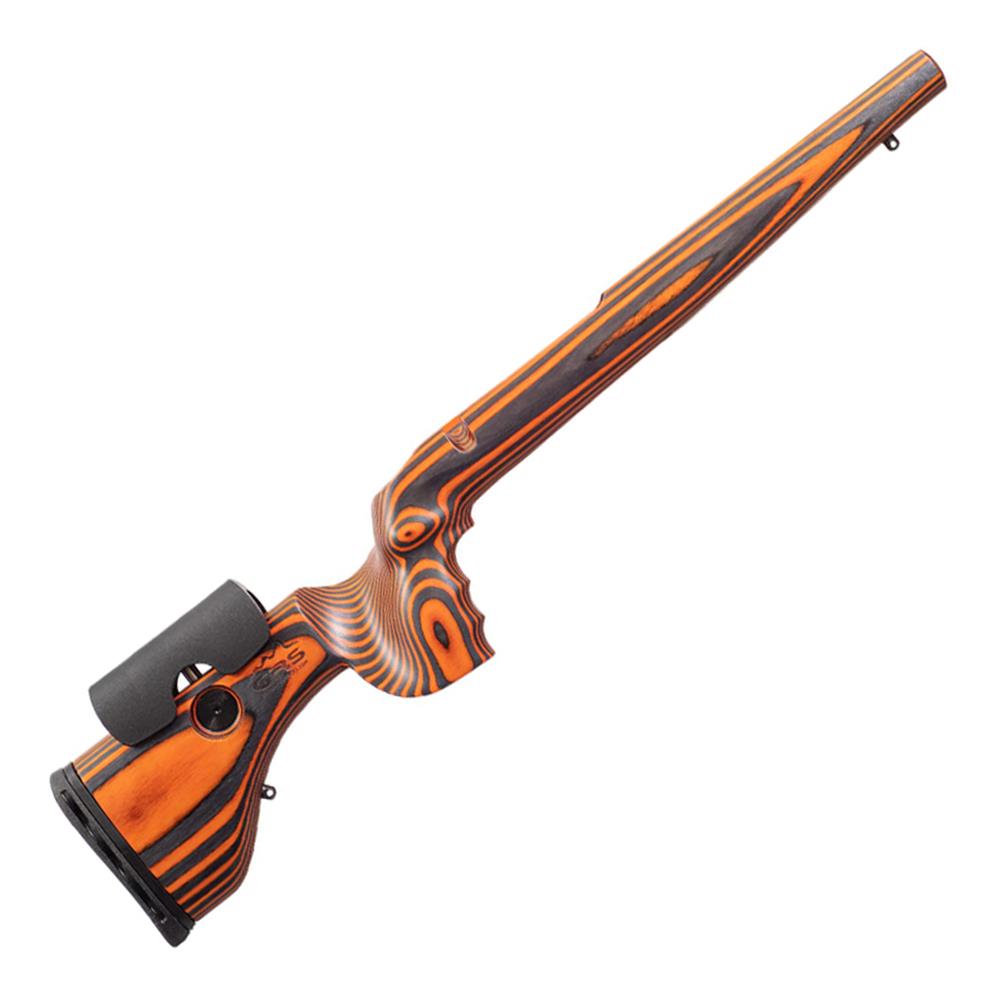 Blaser R8 Ultimate GRS Stock – Ergonomic Precision Upgrade