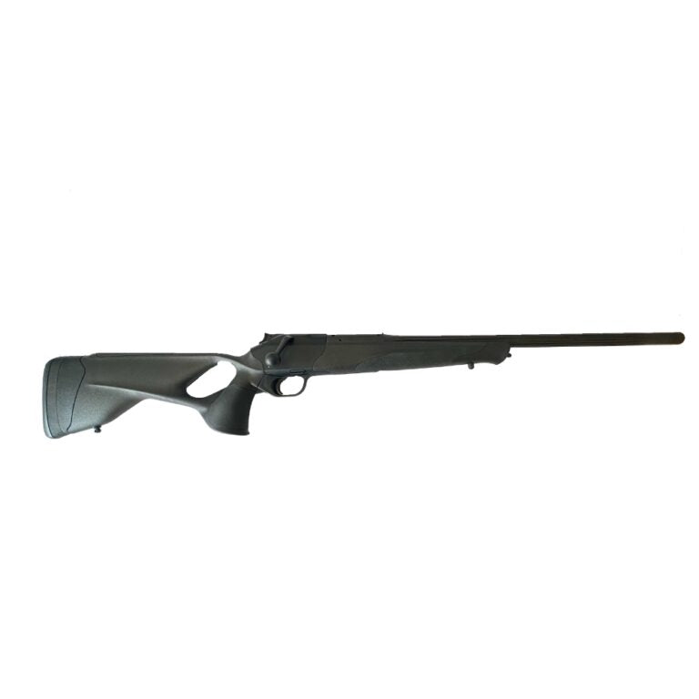 Blaser R8 Ultimate 6.5 Creedmoor – Precision, Speed, and Adaptability - A1 Guns & Ammo