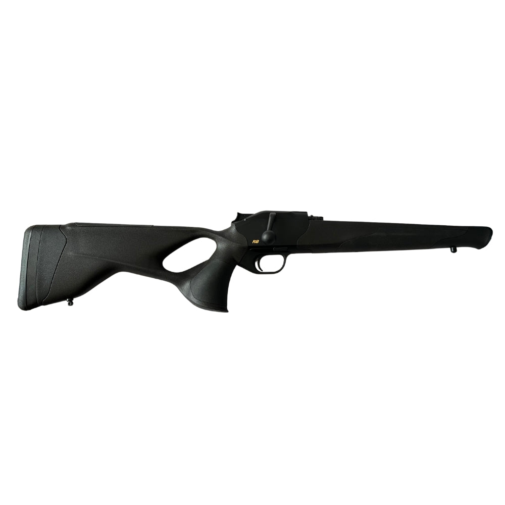 Blaser R8 Ultimate 6.5 Creedmoor – Precision, Speed, and Adaptability - A1 Guns & Ammo