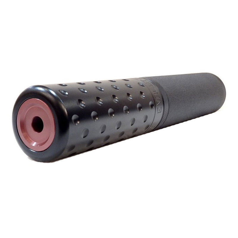 Wildcat Evo Moderator - 30 Cal