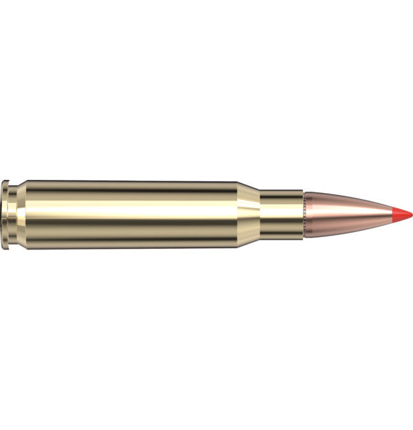 Hornady Superformance® .308 Winchester 150 gr SST® - A1 Guns & Ammo