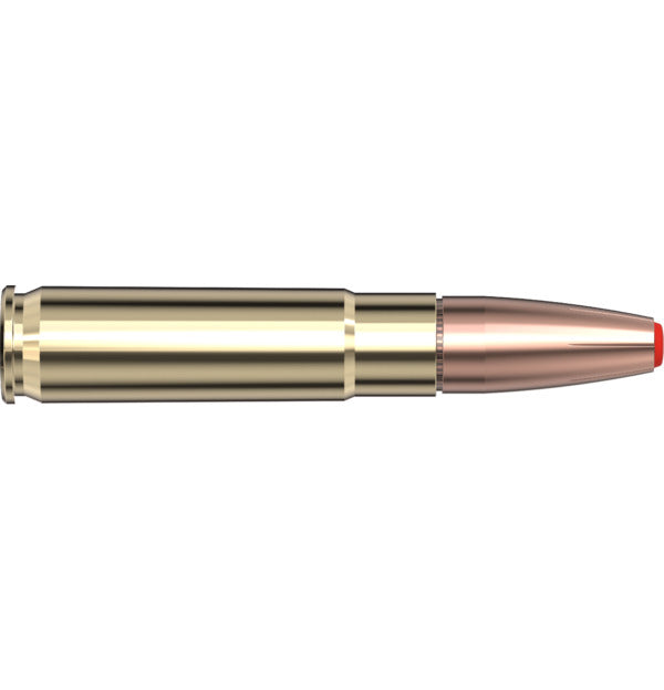 300 Blackout 190 gr Sub‑X® Subsonic Hornady - A1 Guns & Ammo