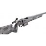 Bergara B14² Crest DBM .308 Winchester – 20” Barrel with 5/8-24 UNEF Thread - A1 Guns & Ammo