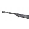 Bergara B14² Crest DBM .308 Winchester – 20” Barrel with 5/8-24 UNEF Thread - A1 Guns & Ammo