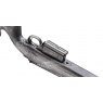 Bergara B14² Crest DBM .308 Winchester – 20” Barrel with 5/8-24 UNEF Thread - A1 Guns & Ammo