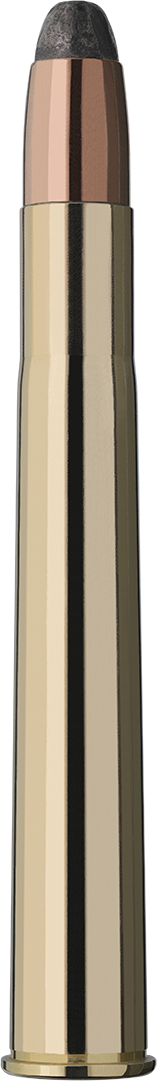 RWS 9.3×74 R 285-Grain Soft Point (TMR) - A1 Guns & Ammo