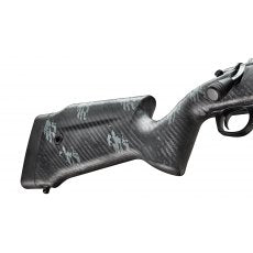 Bergara B14² Crest DBM .308 Winchester – 20” Barrel with 5/8-24 UNEF Thread - A1 Guns & Ammo