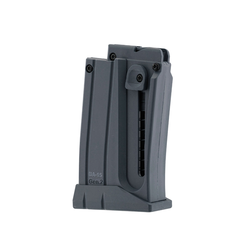 PALLAS 10 Round Magazine .22 LR