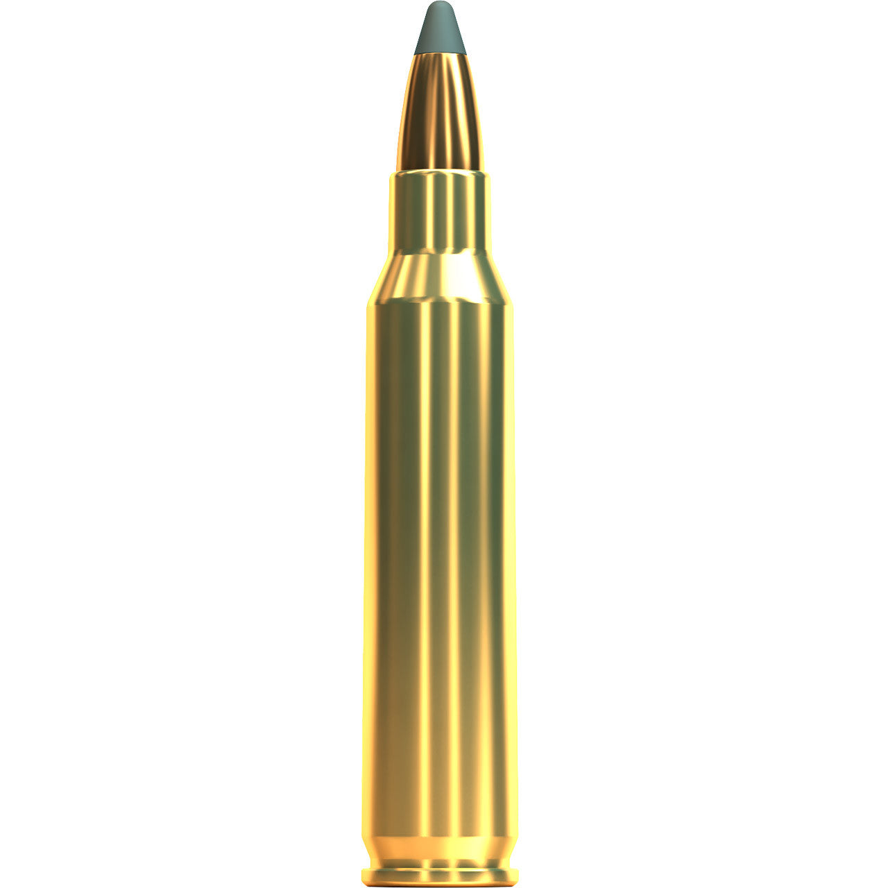 Sellier & Bellot 9.3x62mm 285-Grain Soft Point (SP) - A1 Guns & Ammo