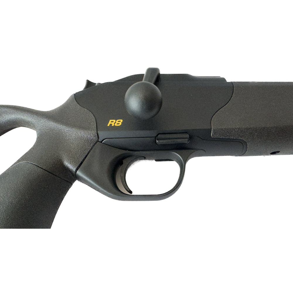 Blaser R8 Ultimate 6.5 Creedmoor – Precision, Speed, and Adaptability - A1 Guns & Ammo