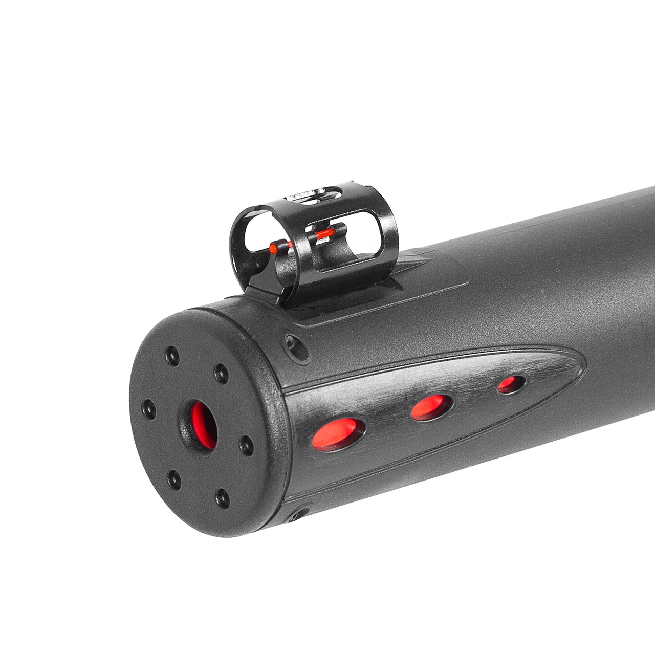 Gamo Arrow PCP .22 Air Rifle