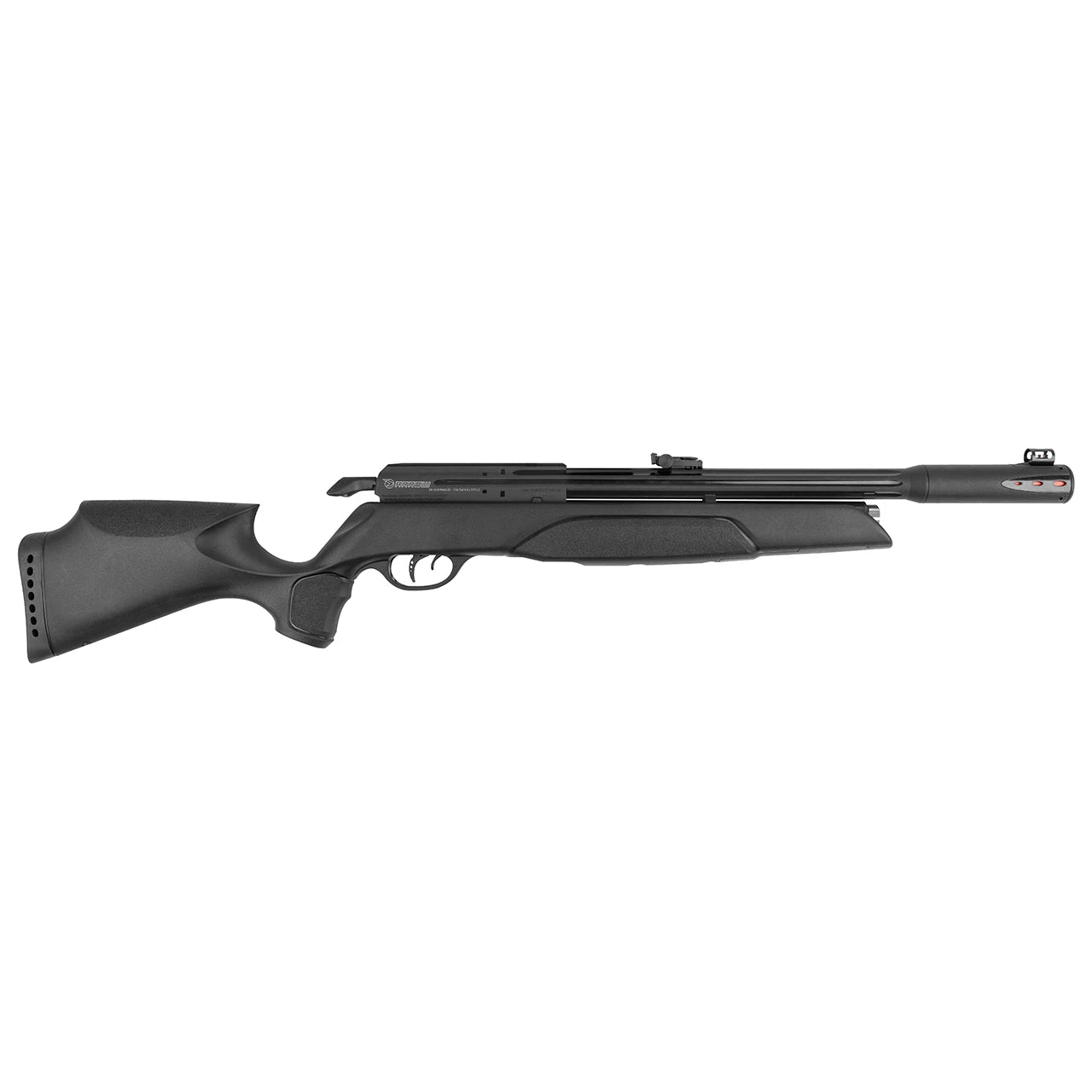 Gamo Arrow PCP .22 Air Rifle