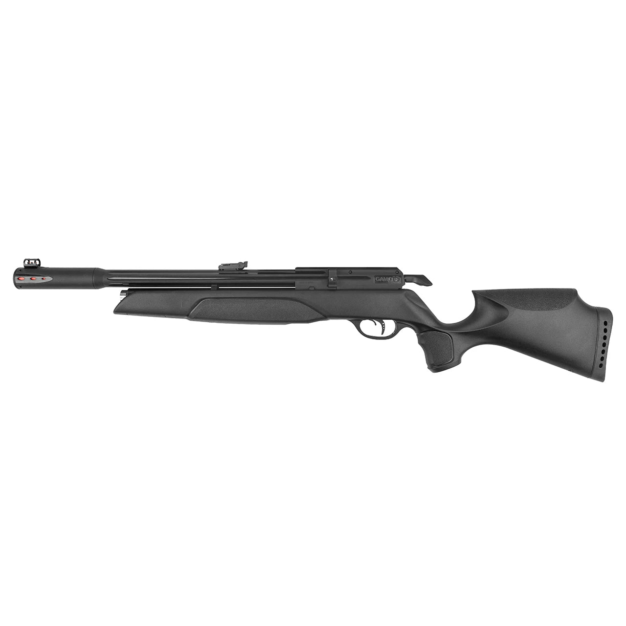 Gamo Arrow PCP .22 Air Rifle