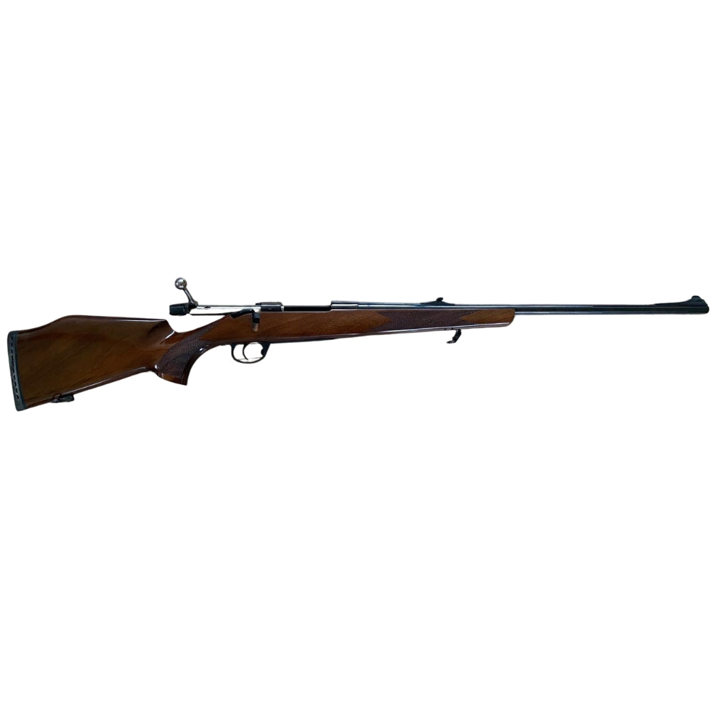 Zoli, Antonio & Co. .243
