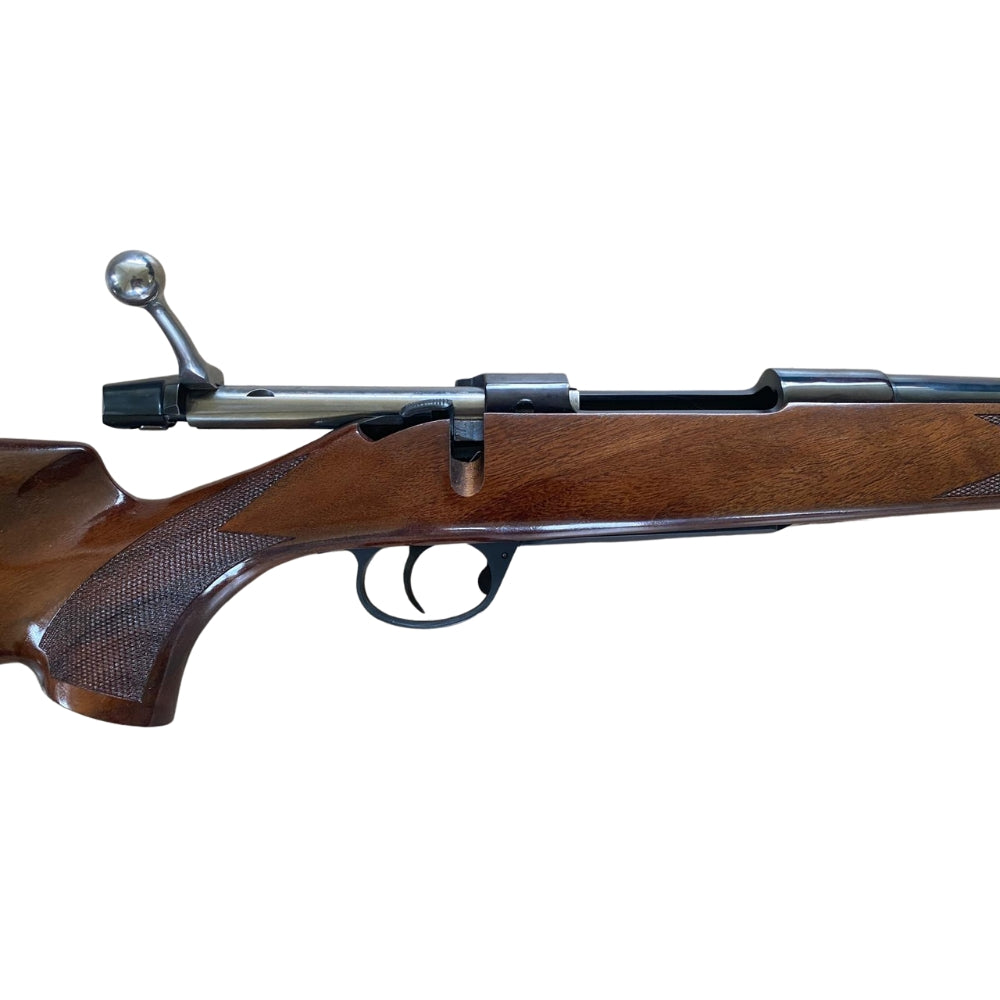 Zoli, Antonio & Co. .243