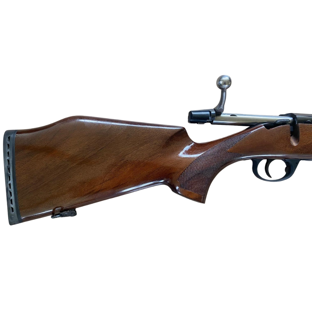 Zoli, Antonio & Co. .243