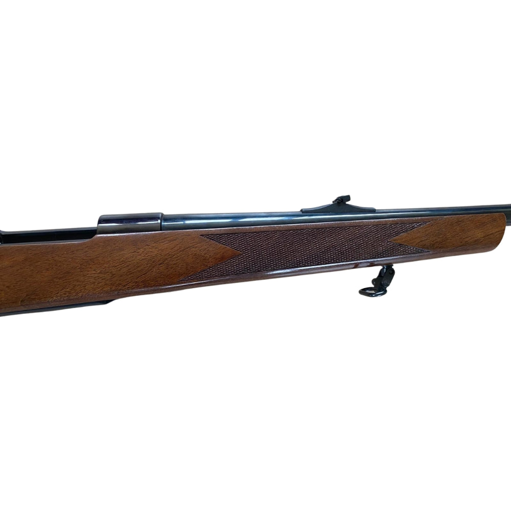 Zoli, Antonio & Co. .243
