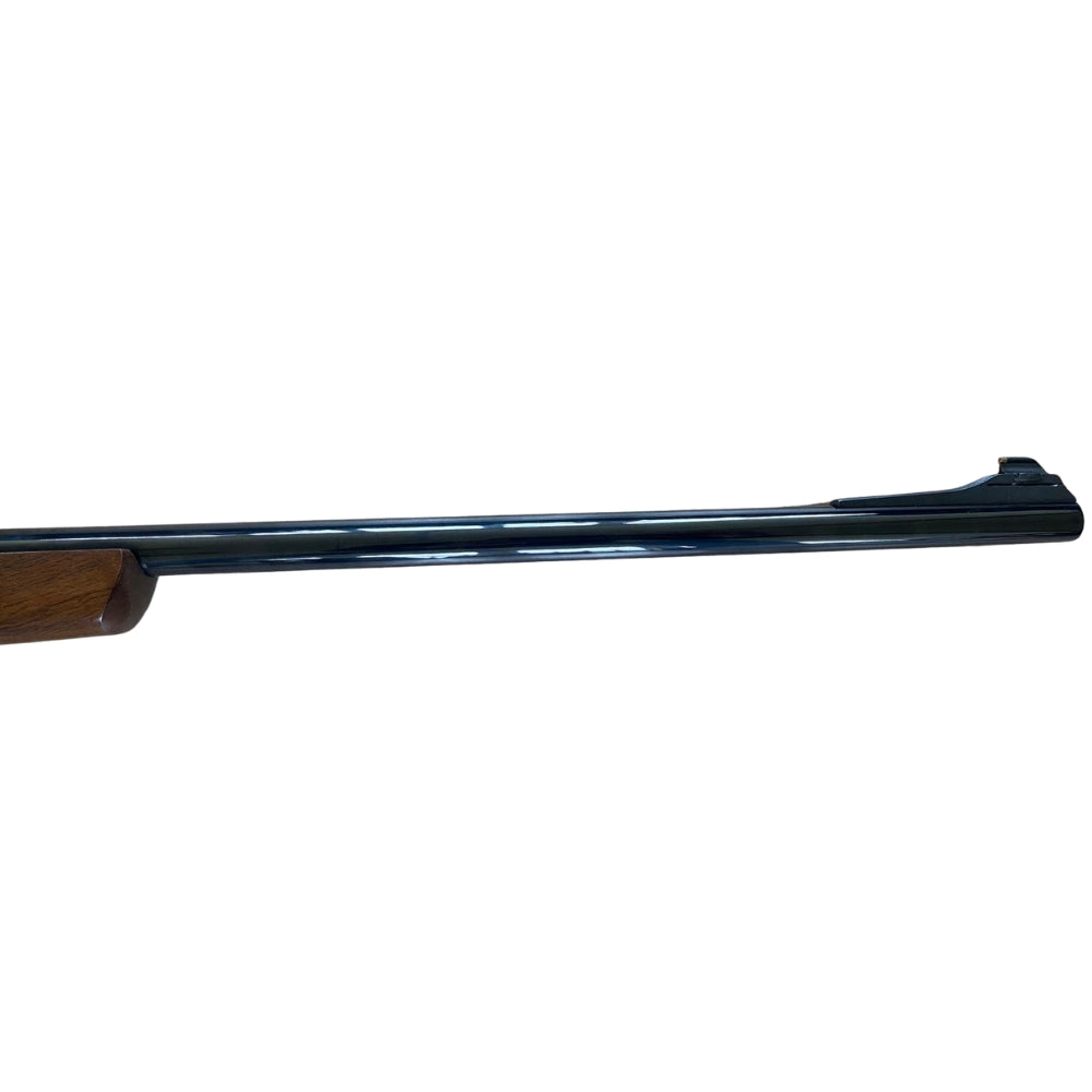 Zoli, Antonio & Co. .243
