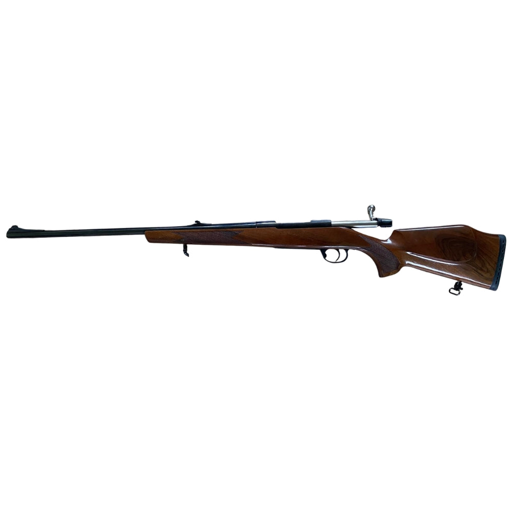 Zoli, Antonio & Co. .243
