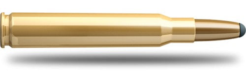 Sellier & Bellot .30-06 - A1 Guns & Ammo