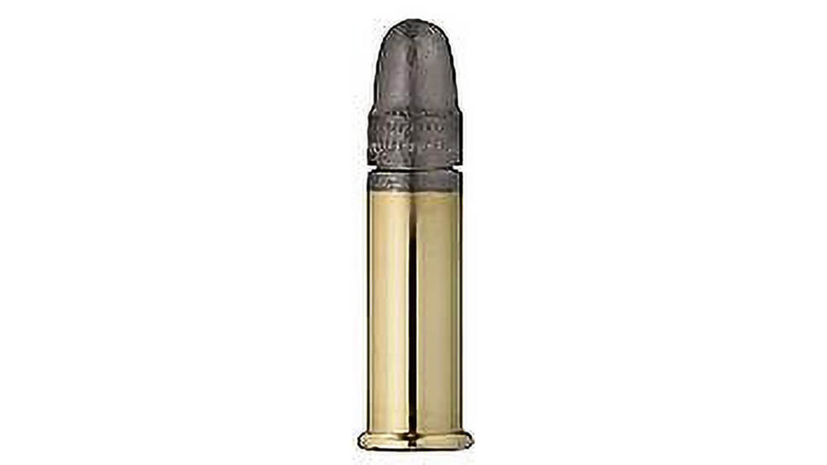 Geco .22 LR Semi Auto Long Rifle - A1 Guns & Ammo