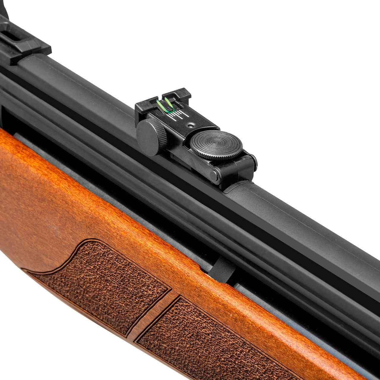 Gamo Riser PCP .22 Air Rifle