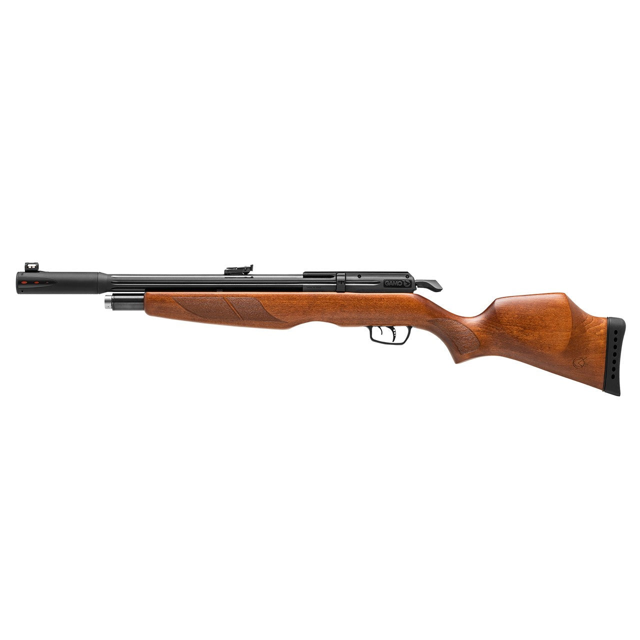 Gamo Riser PCP .22 Air Rifle