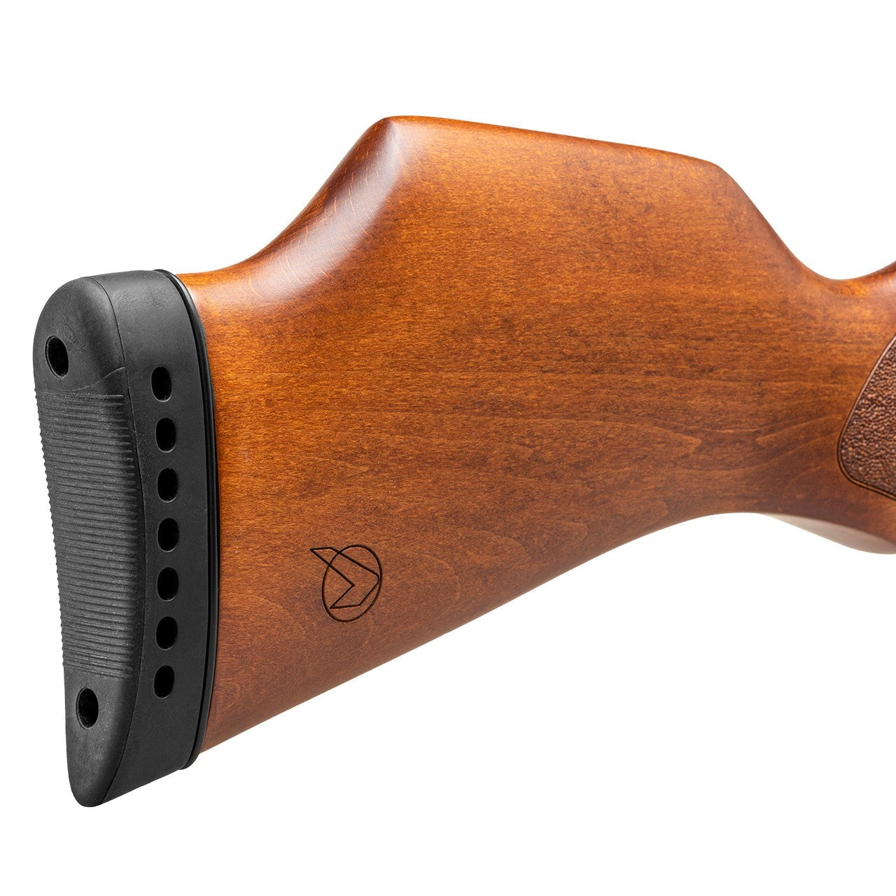 Gamo Riser PCP .22 Air Rifle