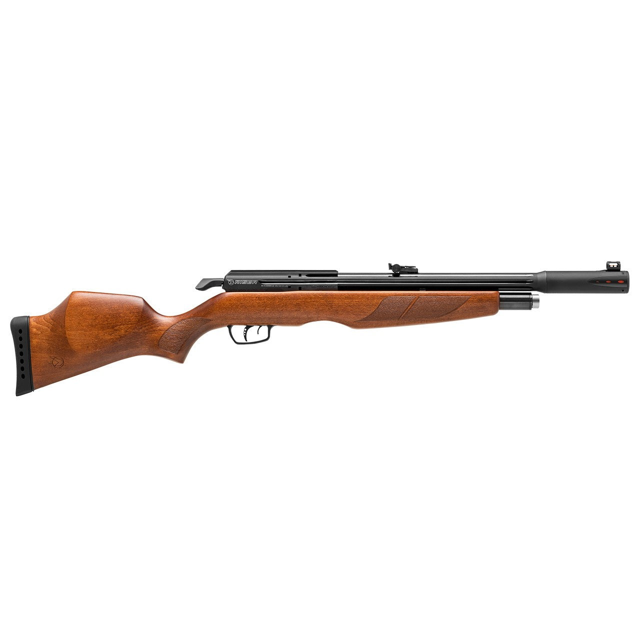 Gamo Riser PCP .22 Air Rifle