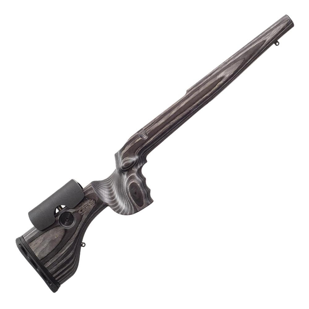 Blaser R8 Ultimate GRS Stock – Ergonomic Precision Upgrade